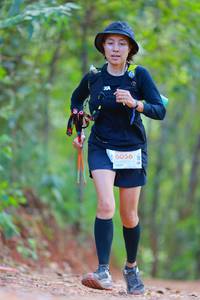 BIB: 6056
                            <button type="button" onclick="openModal(19028643)" class="btn btn-primary btn-sm float-right btn-popup" data-toggle="modal" data-target=".modal-high-quality">
                        <i class="fas fa-shopping-cart"></i> Add to Cart
                    </button>
                                            <button type="button" onclick="isThisMe(19028643, true)" class="btn btn-success btn-sm float-right btn-popup btn-isme hidden" data-toggle="tooltip" data-placement="bottom" title="นี่คือรูปของคุณใช่ไหม คลิกที่นี่เพื่อเอาเข้าอัลบั้ม">
                        <i class="fas fa-plus"></i> Add to album
                    </button>
                    <button type="button" onclick="isThisMe(19028643, false)" class="btn btn-warning btn-sm float-right btn-popup btn-isnotme hidden">
                        <i class="fas fa-ban"></i> Remove from album
                    </button>